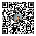 海锋锯业南口街道硬质合金带锯条咨询